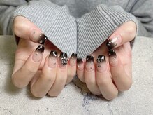 ラスズラン(La suzuran)/90分