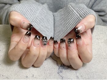 ラスズラン(La suzuran)/90分