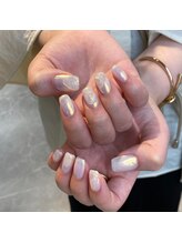 エクラ(eclat)/art