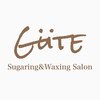 ギューテ(Gute)のお店ロゴ