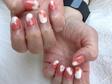 サロン モッズ(SALON MODS)/