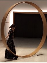 コティ(Koti)&nbsp;HIKARI 