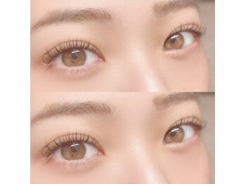 フーフロー(Fooflow)/フラットラッシュ100本