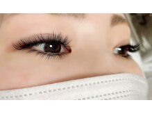 ユウェール(Juweel)/