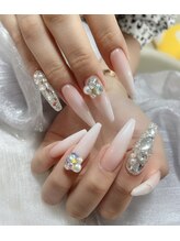 アンドミー(&ME)/