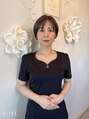 ポーラ 新所沢店(POLA) 井坂 久美