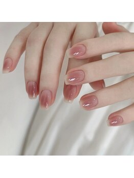 クイーンズビューティーサロン 新宿本店(Queen's beauty salon)/やり放題コース 120分