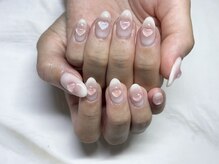 レミア 上大岡(REMIA)/90分やり放題＋有料パーツ別途