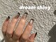 ドリームシャイニー 西葛西店(Dream Shiny)の写真