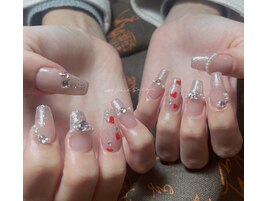 バレンタイン～
