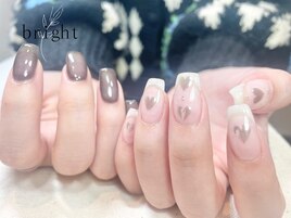 フリーデザイン