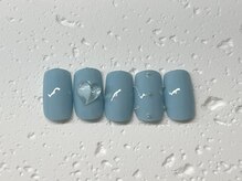 ミモザ 吉祥寺(Mimosa)/