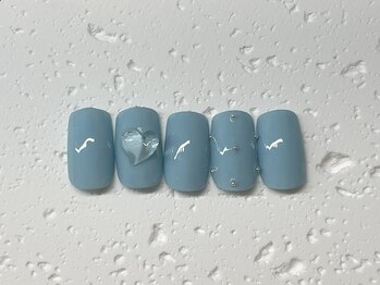 ミモザ 吉祥寺(Mimosa)/