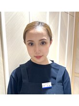 ダッシングディバ 船橋東武店(DASHING DIVA) 小泉 杏里