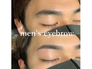 ポルテニーロクキュウ あべの店(PORTE269)