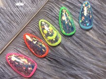 ニコ 上野店(Niko)/