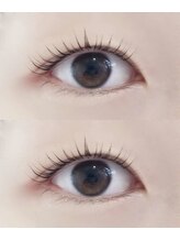 エヌスタイル 千歳船橋(N.style)/