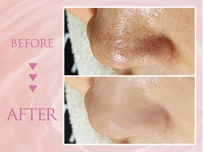 クリアラボ 池袋(Clear Lab)の写真