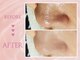 クリアラボ 池袋(Clear Lab)の写真