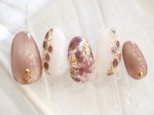 ジョジョ 千里中央店(JOJO)/全員利用OK★オフ込￥９５００