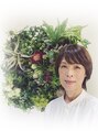 スリープ(Sleep)/ドライヘッドスパ＆美肌シェービングSleep