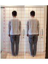 イーボディ(E BODY)/