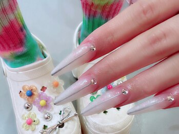 プチマッシュ 学芸大学( pucci maSH)/スカルプ★ポイント