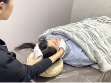 サロンドグレース(Salon de Grace)