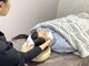 サロンドグレース(Salon de Grace)の写真/【結果出しにこだわる小顔矯正】美容整体師が提供する、”本格小顔術”◇お顔のお悩みを根本から改善♪