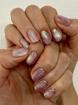 コスメティックス シミズ(SHIMIZU)/