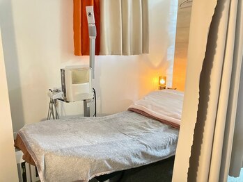 ポーラ 千代県庁口店(POLA)/エステルーム