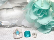 シュシュ(Chou Chou)/