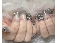 ヌアネイル(NUR NAIL)/