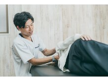 こはり