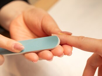 ジプソフィリア(gypsophila)/