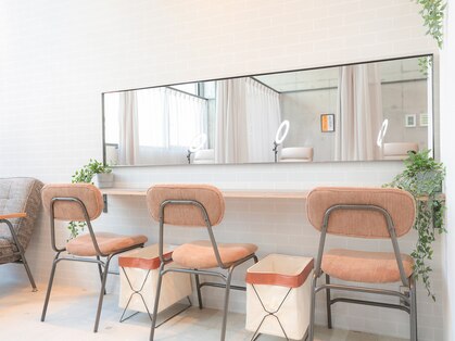 フリック 京都河原町店(FLICK)の写真