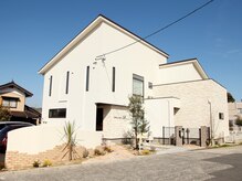 エステティックサロンR/完全個室のプライベートサロン