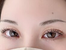 ルルミーナ(Lulu Mina)/～ラッシュリフト～