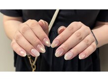 オル(olu')/enoi エノイ