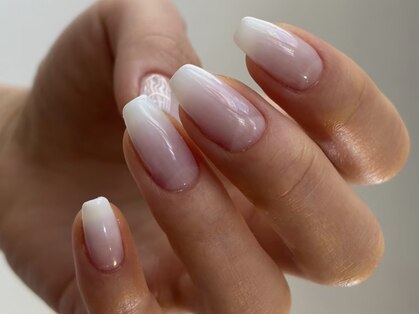 ロウズネイル 新小岩南口店(LOEWS NAIL)の写真
