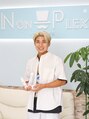 ノンプレックス(NON PLEX) 安田 廉