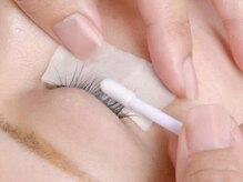 チャーム 南草津店(Charm)/【アイスパ】