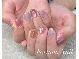 定額デザイン¥9,980(色追加¥500)