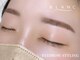 アイラッシュサロン ブラン イオンモール堺鉄砲町店(Eyelash Salon Blanc)の写真