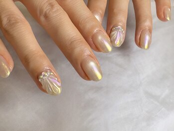 トパーズ 恵比寿(TOPAZ)/