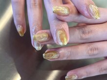 ミュート 三軒茶屋店(mute.)/90min by tsuki