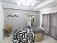 マリス(MARISS)/【西新井/シミたるみ改善/小顔】