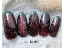 デザインコース