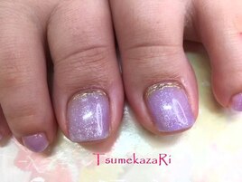 ★アクセミラー★