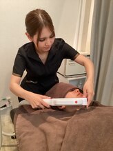 アネル 豊見城(anel)&nbsp;西銘 【豊見城】